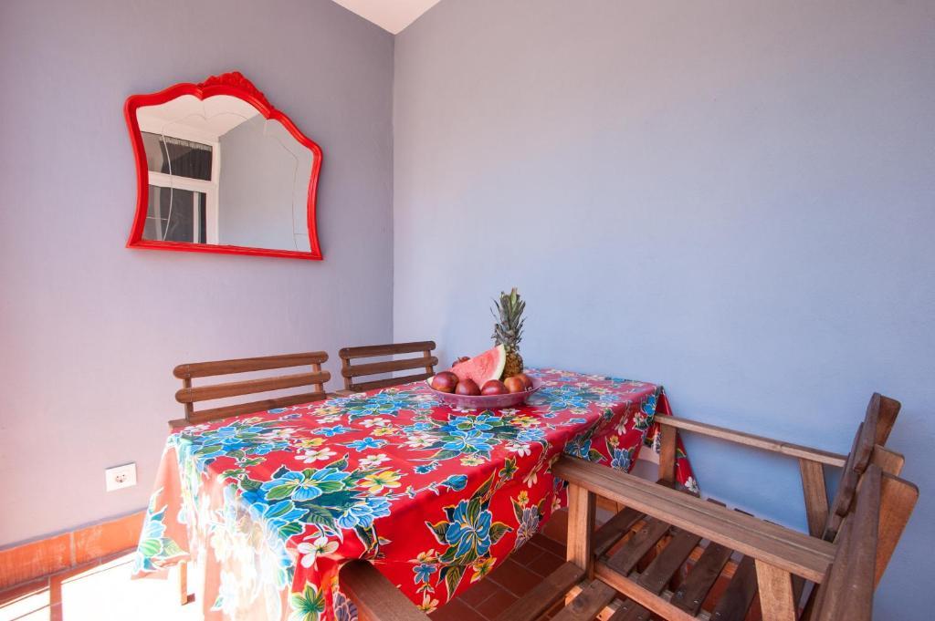 Short Stay Group Gracia Serviced Apartments Barcelona Bilik gambar